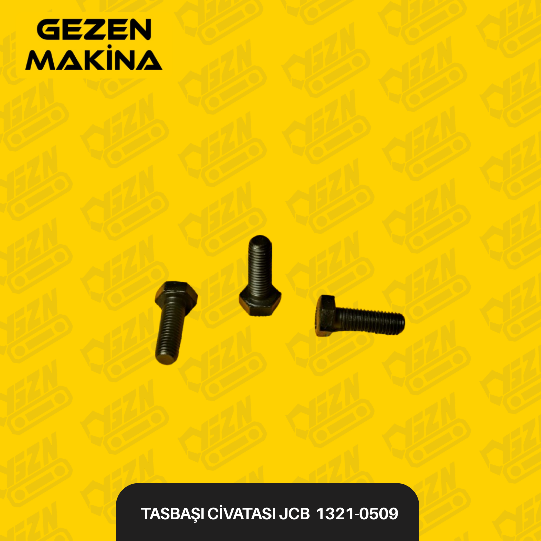 HMK DÖNÜŞ PİSTON KOVANI (BORU) 20921400 - Pi̇ston Ve Amorti̇sör Grubu
