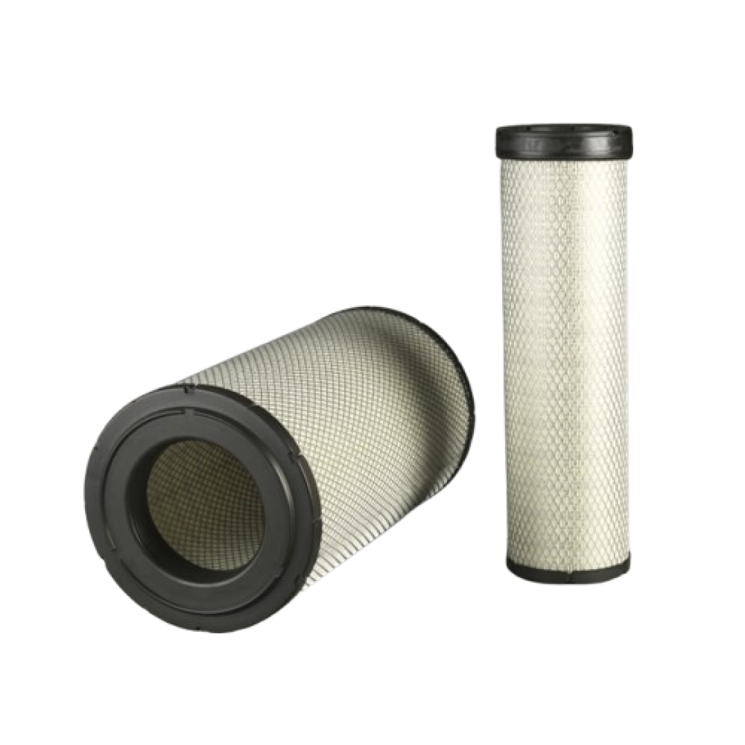 AİR FİLTER KİT X4620S X770879 - Yedek Parça